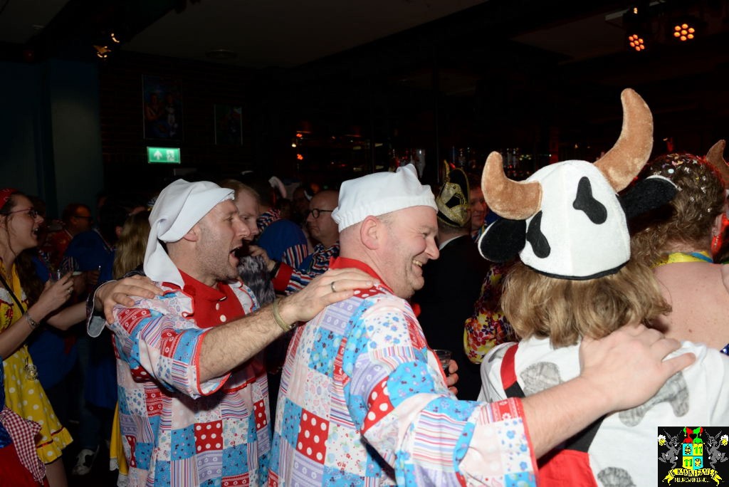 ../Images/Carnavals maandagavond in VdG 339.jpg